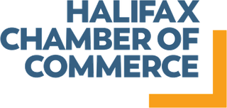 Halifax Chamber of Commerce