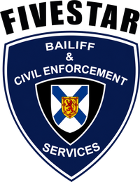 Fivestar Bailiff & Civil Enforcement