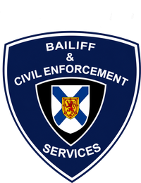 Fivestar Bailiff & Civil Enforcement Services