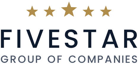 Fivestar Group of Companies