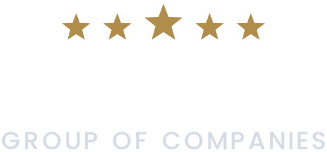 Fivestar Group of Companies
