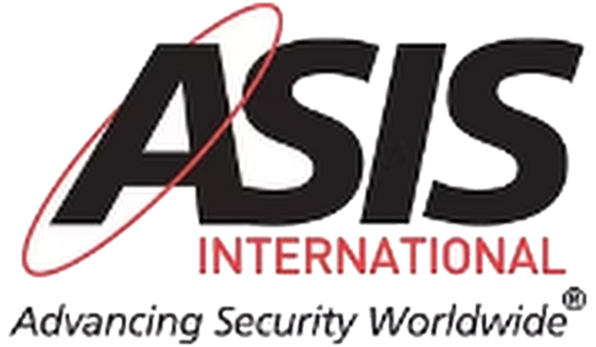 ASIS International