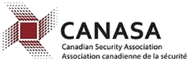 Canadian Security Association (CANASA)