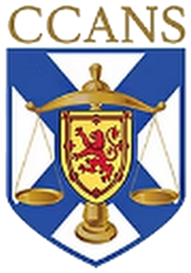 Civil Constables Association of Nova Scotia (CCANS)