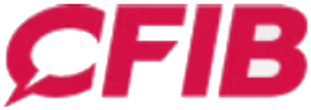 Canadian Federation of Independent Business