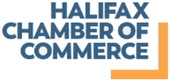 Halifax Chamber of Commerce