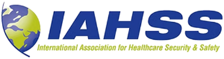 International Association for Healthcare Security & Safety