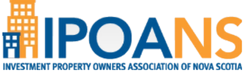 Investment Property Owners Association of Nova Scotia