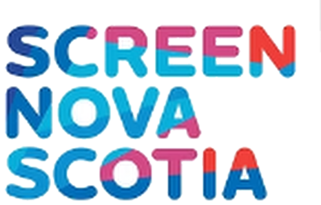 Screen Nova Scotia