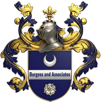 MD Burgess